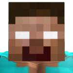 @hitorpvp