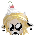 @MidasABCDE
