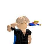 @DarkLionPhanTom