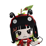 @Cookies4U_2009