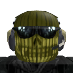 @KingRoblox5102