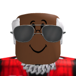 @Tacogamer251