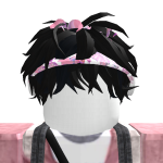 @idioit_Noel