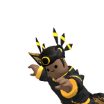 @ThunderKing547