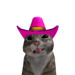 @Tango429