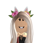 @Black_foxy451