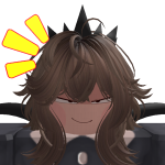 @RaiNBowbE11a16