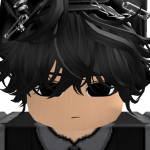 pegawairasis's avatar