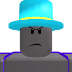 @NotKraby