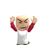 @Slayis2cool