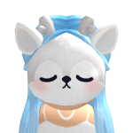 @sammyrblx_YT02