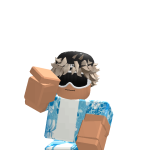 @MathistonSelect5