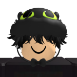 @DA_POOPOOKING1