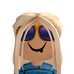 @winnerauri