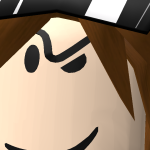 @Potatoes_GOOD3