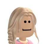 @banana_ostrich