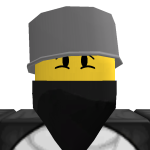 @johnboyturquoise11