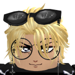 rek1nnnnn's avatar