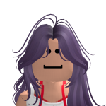 @AiraThePandaGurl