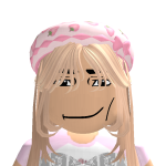 @Stitch_XGamer