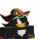 @Dreamcastthefox64