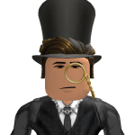 @denibloxgamertv