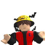 @mateoelome24