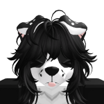 @TheFlufffyFurry