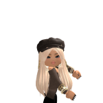 @StinkerBinker14