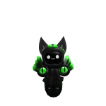 @Inferno_T0wer