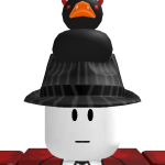 @bastivarlden123