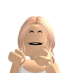 @Fire_cat647