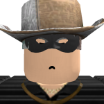 @westernguap