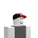 @Pookbackup1