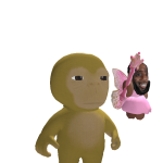 @crayon_buster