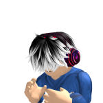 @roblox_guy34680