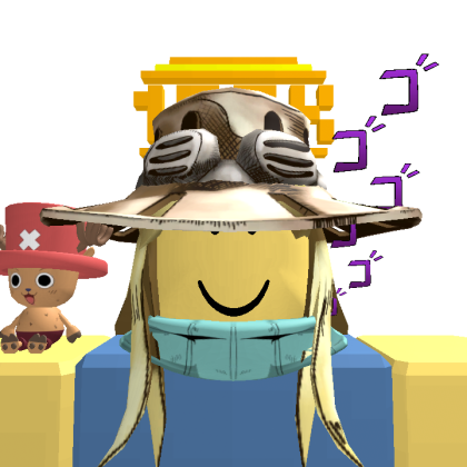 ScripterBT3