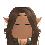 @xflcralx