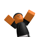 @Benji_1006