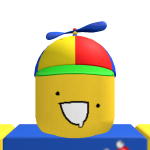 @P0tasto