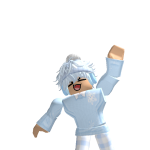 @Mat5Adam