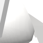 miggodx3's avatar