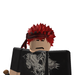 @Drizzy_Alex2