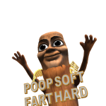 @GamerJ84000