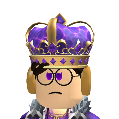 Kingsadt1
