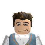 Dylano14vp