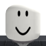 @UNSDF_Holder
