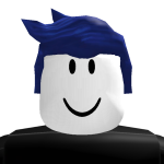 @KingRoblx_Test