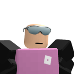 @MASTER123ADR