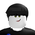 @blecksivy